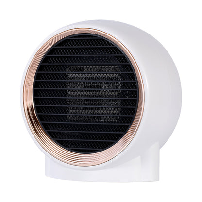 Chauffage Mini Ventilateur de Bureau – Chauffage Compact pour l’Hiver - Tekskmarket